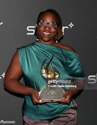 759 The Starlight Ballroom Stock Photos, High-Res Pictures, and Images