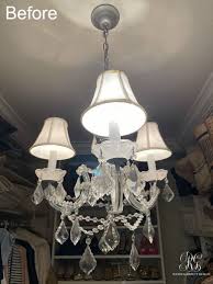 We did not find results for: How To Clean A Chandelier On A High Ceiling Arxiusarquitectura