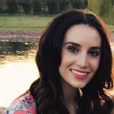 Jackie Matuska (jackiematuska)