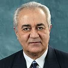 Stream Nikita x Shery 6 Saat Baad (3D) by Yashar Azari