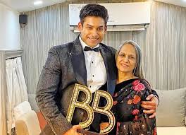Bigg Boss 13 Winner Sidharth Shukla Talks About Defeating Asim Riaz Says His Aggression Was Situational Bollywood News Bollywood Hungama This format is taken from the reality all the contestants bigg boss 13 contestant list below are called as housemates. bigg boss 13 winner sidharth shukla
