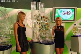 Loto 6 din 49, numerele câștigătoare din 11 iulie 2021: Extragere Loto Vezi Care Au Fost Numerele CaÈtigÄtoare Din 28 Aprilie Stiri De Cluj