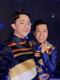 Trấn thành, trường giang bị thay thế, thách thức danh hài lèo tèo thí sinh. TrÆ°á»ng Giang Noi Má»™t Cau Duy Nháº¥t Khi Bá»‹ Nghi Báº±ng Máº·t Khong Báº±ng Long Vá»›i Tráº¥n Thanh