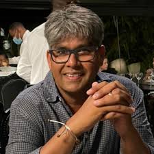 Equity Real Estate®