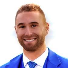 Brenden Carroll's Instagram, Twitter & Facebook