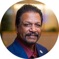 Dancing with the St. Louis Stars