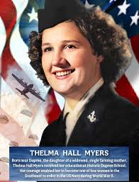 Honoring Tarnesha Nickens 🇺🇸💜 Congratulations to Tarnesha Nickens, a  fellow recipient of the Quilt of Valor during the Women Veterans Day  celebration at Lake Dallas VFW Post 10460. Her service, strength, and