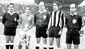 تسوق اونلاين بافضل سعر ومواصفات موبايلات، تابلت ، لابتوب، اجهزة منزلية، ملابس، مستحضرات تجميل ، مكياج، برفانات، ساعات واكسسوارات | شحن مجاني | الدفع عند الاستلام| سوق.كوم. Paok Pana8hnaikos Proistoria Agwnwn