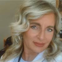 40+ "Beikirch" profiles