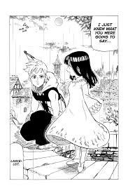 Arthur Pendragon/Plot | Nanatsu No Taizai Wiki | Fandom