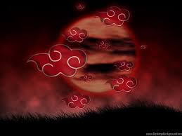 Multiple sizes available for all screen sizes. Akatsuki Wallpapers Hd Wallpapers Cave Desktop Background