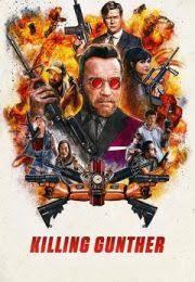 It is being distributed internationally by contentfilm. Uciderea Lui Gunther 2017 Online Subtitrat