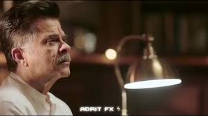 Animal Movie Ranbir Kapoor Roma