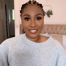 Amy Jabbie (@amy.jabbie) • Instagram photos and videos