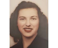 Loretta Gross Obituary (1931