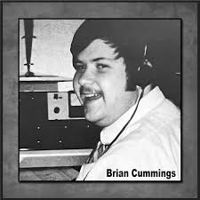 KOTA along Route 79 in Rapid City, SD KOTA