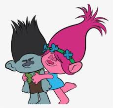 We did not find results for: Trolls Coloring Pages Trolls Png Transparent Png Kindpng