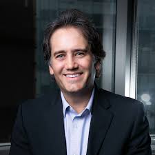 Manuel Galicia Romero, Latin America