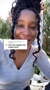 Replying to @Nyasha Monet🤍 The lunch pass is a great and inexpensive way  to try all the things! #ncstatefair #ncstatefair2024 #ncstatefairfood  #fairfood #statefair #ncfair #ncstatefairlunchpass