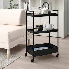 Pin Auf Home Online