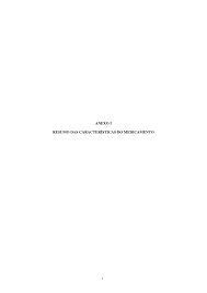 Maybe you would like to learn more about one of these? Https Ec Europa Eu Health Documents Community Register 2018 20180430140967 Anx 140967 Pt Pdf