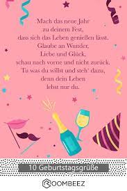 Die besten sprüche und glückwünsche. Geburtstagsspruche 10 Kostenlose Geburtstagskarten Otto Geburtstagskarten Zum Ausdrucken Gluckwunsche Zum Geburtstag Bilder Schone Spruche Geburtstag