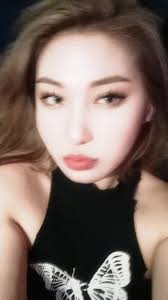 erkdkh06 (@erkdkh06)