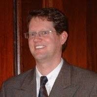 George Ohl Email & Phone Number