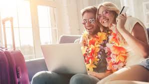 Prepare Your Wallet: Summer 2023 Set To Be Most Expensive Ever for  Travelers