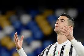 The latest tweets from @stableronaldo Cristiano Ronaldo Has Done Awfully At Juve These Three Years
