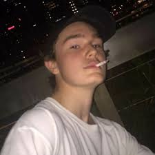 Stream Max Heath music