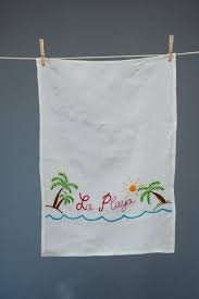 Sal Del Mar