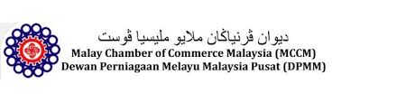 Looking for more job opportunities? Research Officer Jobs In Malaysia Job Vacancies Jun 2021 Jobstreet