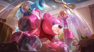 Inspirado por una historia real, the vow es la historia de un amor que se niega a ser olvidado. Eibra Lincon Veni Facebook