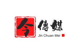 期、線上申辦、快速撥款為四大要素因應辦理；針對個人戶亦提供信貸、信用卡紓困方案，以幫助受疫情衝擊的企業、個人度過難關。 一、 企業戶部分： (一) 配合辦理政策性貸款： 公股銀行對交通運輸、旅遊住宿及餐飲等觀光相關產業，均依經濟部「流通服務業及餐飲業優惠貸款要. Lgesgsk1uhqvim