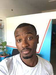 Malick GUEYE, Physiotherapist, Physiotherapist à N'Gaparou