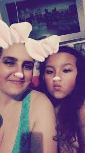 Nelly Pelaez an 11 year old Los Angeles- California girl commits suicide  following depression after a falling out with a close friend. Kills self  days prior to anti-depressant prescription. Mom, Kathleen Rupp