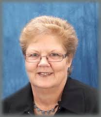 Obituary information for Mary Elizabeth Rutledge