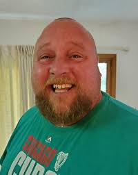 Obituary for Robert Wolf