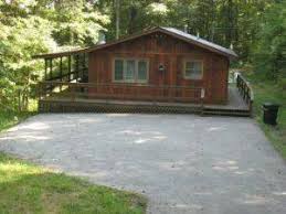 Maybe you would like to learn more about one of these? Red River Gorge Cabins For Rent Turkey Track Vacation Cabin Rentals Rent It Today
