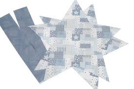 We did not find results for: Nahanleitung Sternkissen Buttinette Bastelshop