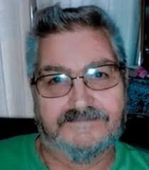 Obituary information for Alex Frank Kallom