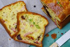 Epingle Sur Cuisine Recettes