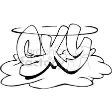 Maybe you would like to learn more about one of these? Graffiti 029b111606 Commercial Use Gif Jpg Png Eps Svg Clipart 372405 Graphics Factory