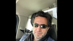 انجمن دوستداران بيدل