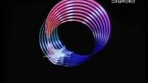 Jonny quest hanna barbera logo. Filler Hanna Barbara Swirling Star Hd Remaster