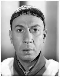 Michael Ferber at his finest. LOOK, I'M A COWBOYS FAN CRYING BECAUSE THE  PACKERS LIVE RENT FREE IN MY HEAD.