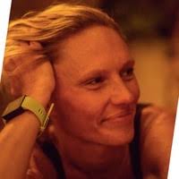 20+ "Tina Babb" profiles