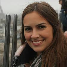 Lic. Daniela Esteves opiniones