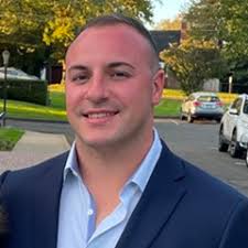 Riverside Yacht Club View Staff Directory